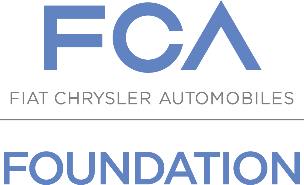 FCA Foundation